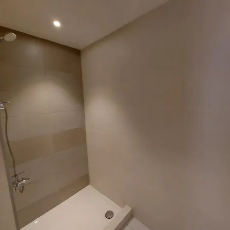 Marassi Marina Apartment El Alamein Exterior photo