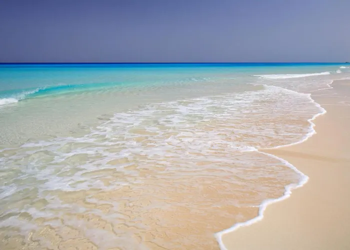 Marassi Marina