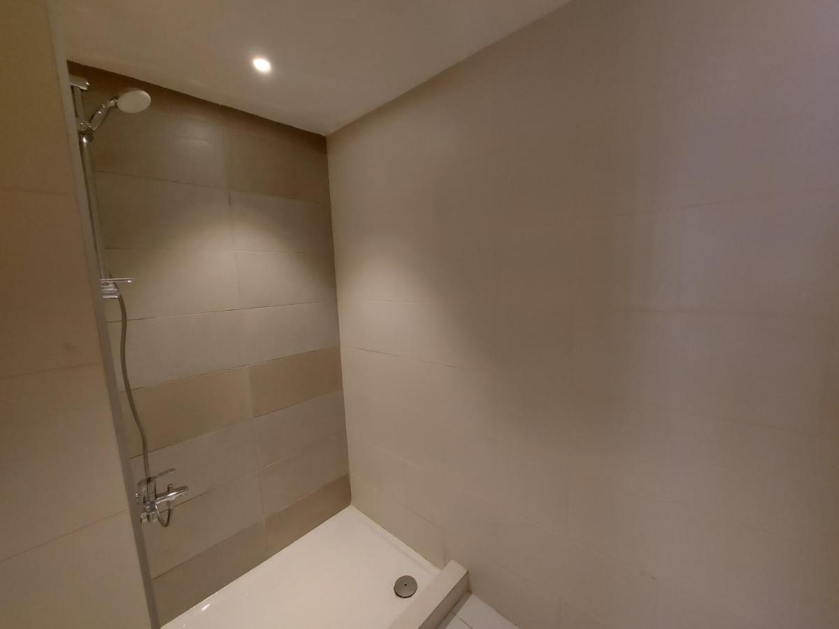 Apartment Marassi Marina *
